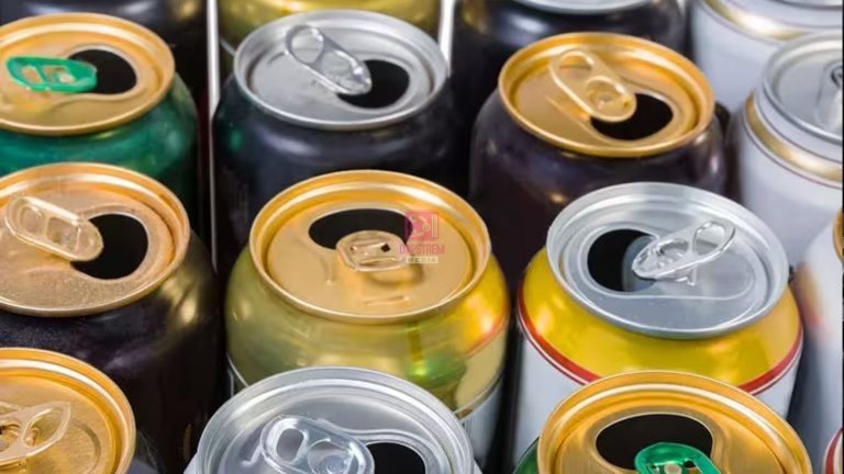 Why Combining Energy Drinks and Alcohol Puts Your Health and Life at Risk