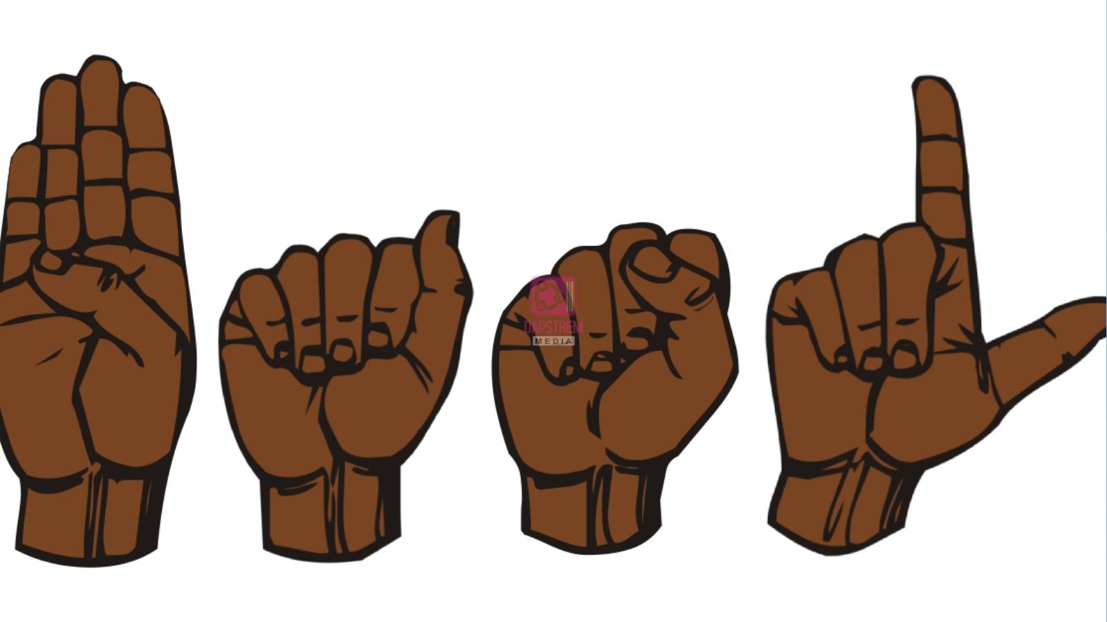 National Assembly Passes Kenya Sign Language Bill, Recognising Sign Language as an Official Language