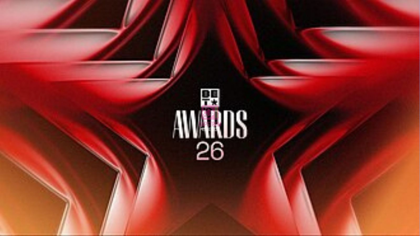 BET Awards 2026: Cardi B, Kendrick Lamar, Kehlani, Druski and Teyana Taylor Shine on a Night of Historic Victories