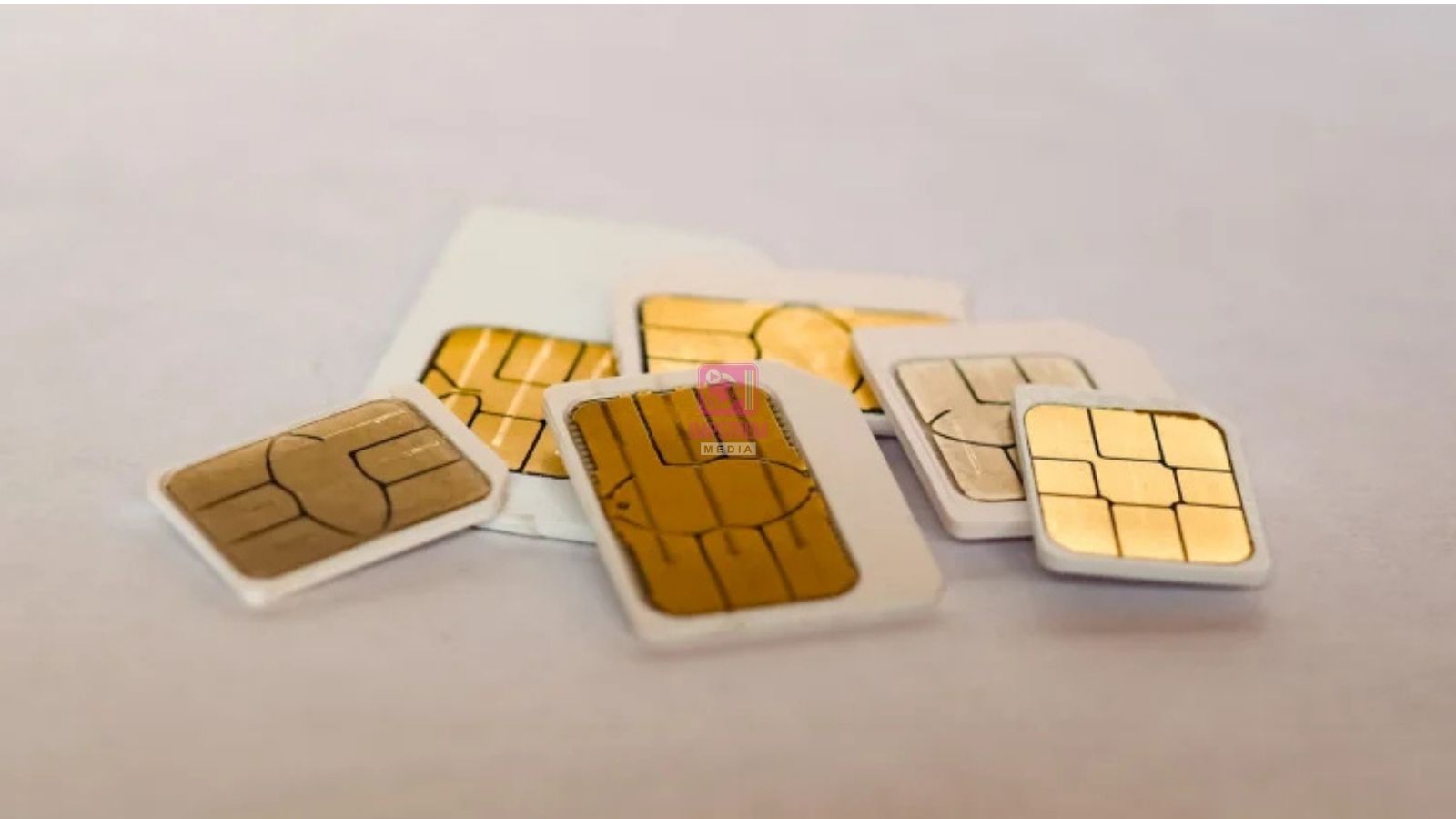 Kenyans Add Record 5.7 Million SIM Cards in Three Months as Mobile Subscriptions Hit 84 Million