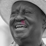 Nairobi County Assembly Approves Plan for Raila Odinga Monument at Supreme Court Roundabout