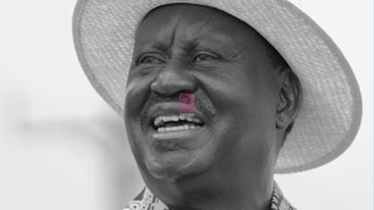 Nairobi County Assembly Approves Plan for Raila Odinga Monument at Supreme Court Roundabout