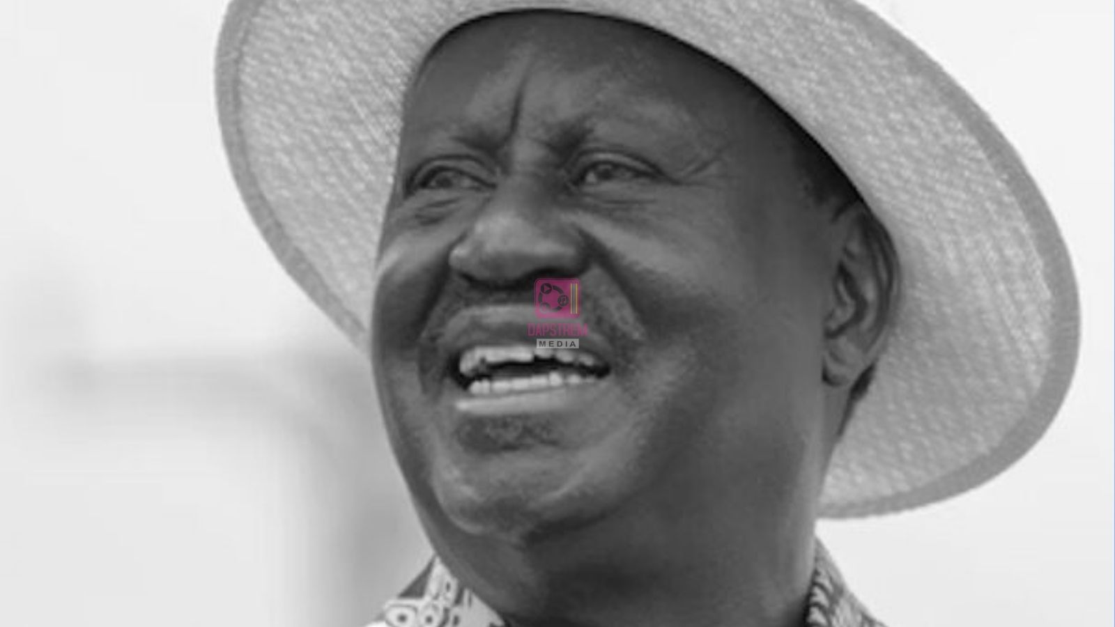 Nairobi County Assembly Approves Plan for Raila Odinga Monument at Supreme Court Roundabout