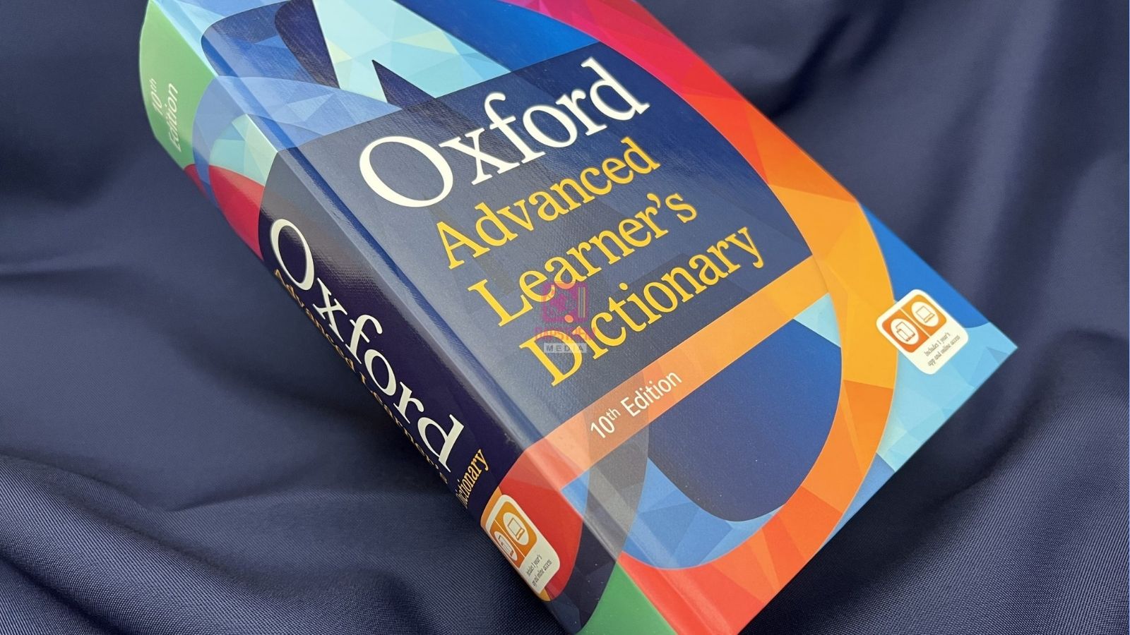 Oxford Advanced Learner’s Dictionary Adds Kenyan Words in Landmark Recognition of Local Language and Culture
