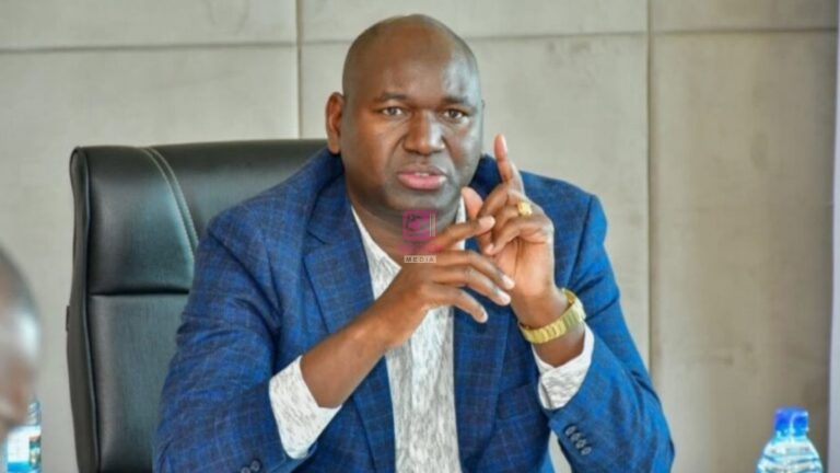 Education Ministry Rules Out Early Midterm Break Amid School Unrest
