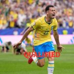 Japan’s Brave Resistance Ends as Martinelli’s Stoppage-Time Winner Sends Brazil Through to The Round of 16