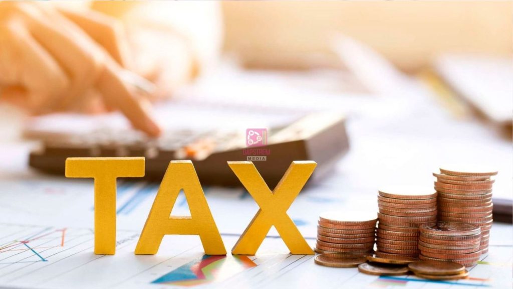 MPs Drop Proposed 16% VAT on M-Pesa and Airtel Money Fees in Finance Bill 2026