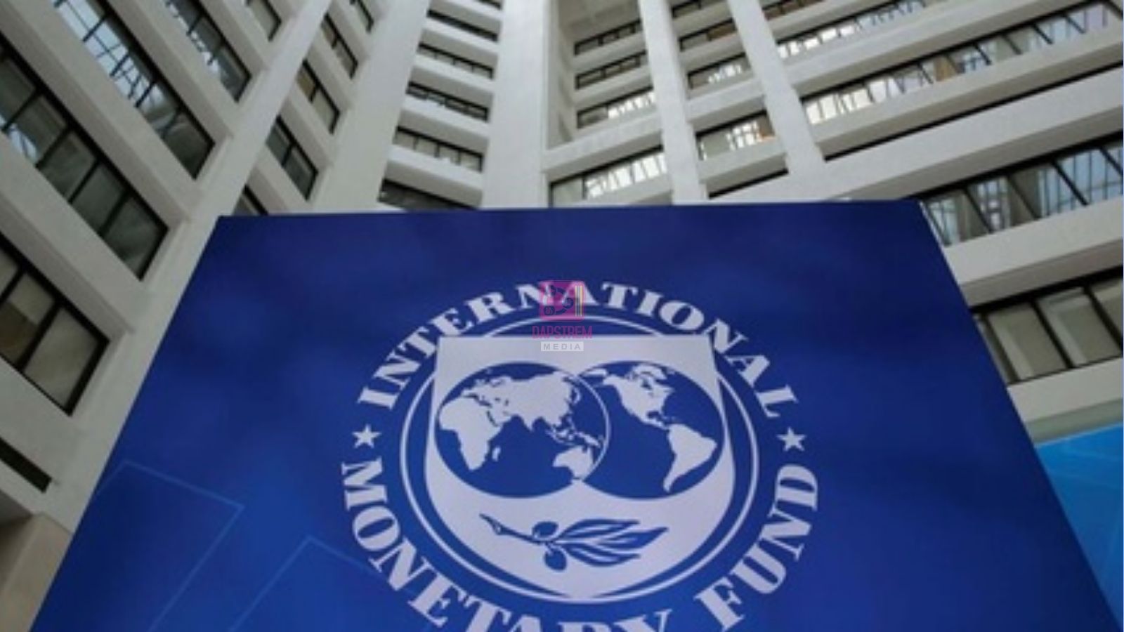 IMF Delays New Loan to Kenya Over Government Response to Corruption Findings