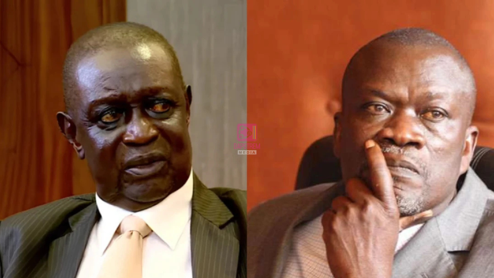 Rasanga Declares 2027 Siaya Senate Bid, Sets Up Potential ODM Showdown with Oburu Oginga