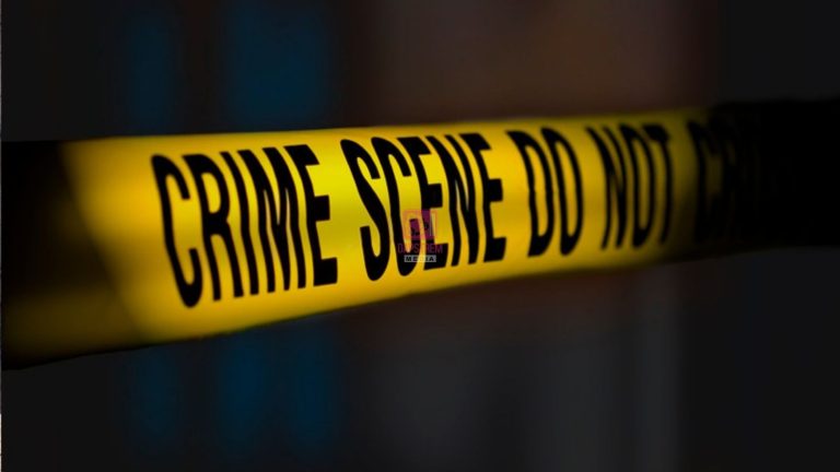 Kenya Ranked Among World’s Most Criminally Affected Countries in Global Organised Crime Index