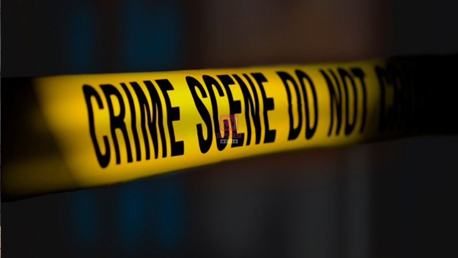 Kenya Ranked Among World’s Most Criminally Affected Countries in Global Organised Crime Index