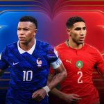 World Cup