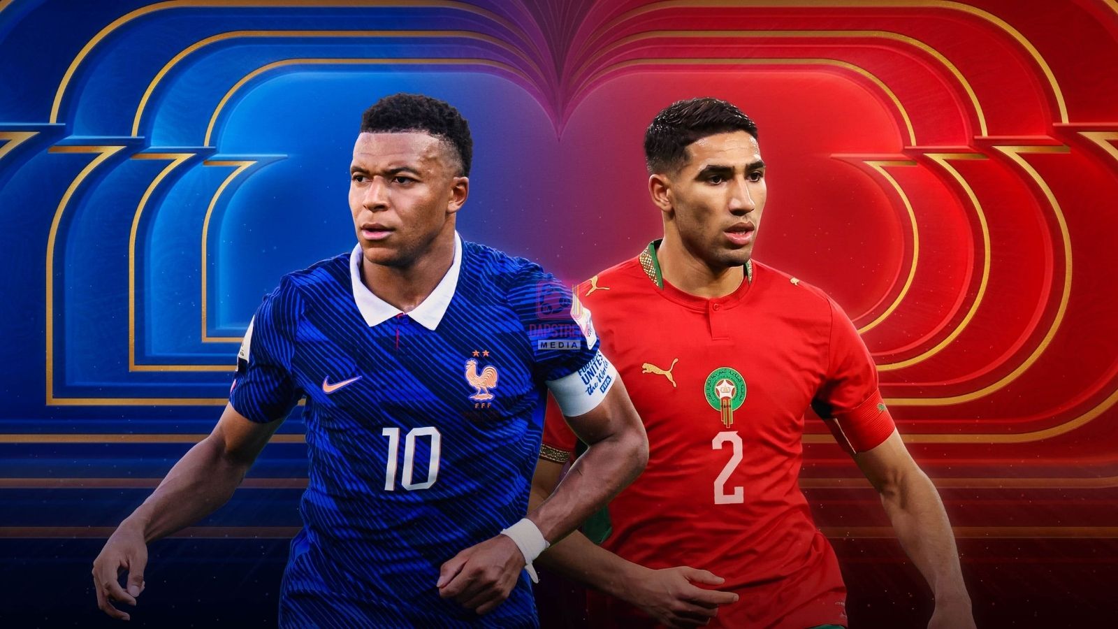 FIFA Club World Cup Morocco: Emotional Moments as Morocco Remains Africa’s Last Hope