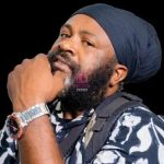 Legendary Reggae Icon Fantan Mojah Dies at 49, Leaving Behind an Unforgettable Legacy of Conscious Music and Rastafarian Inspiration