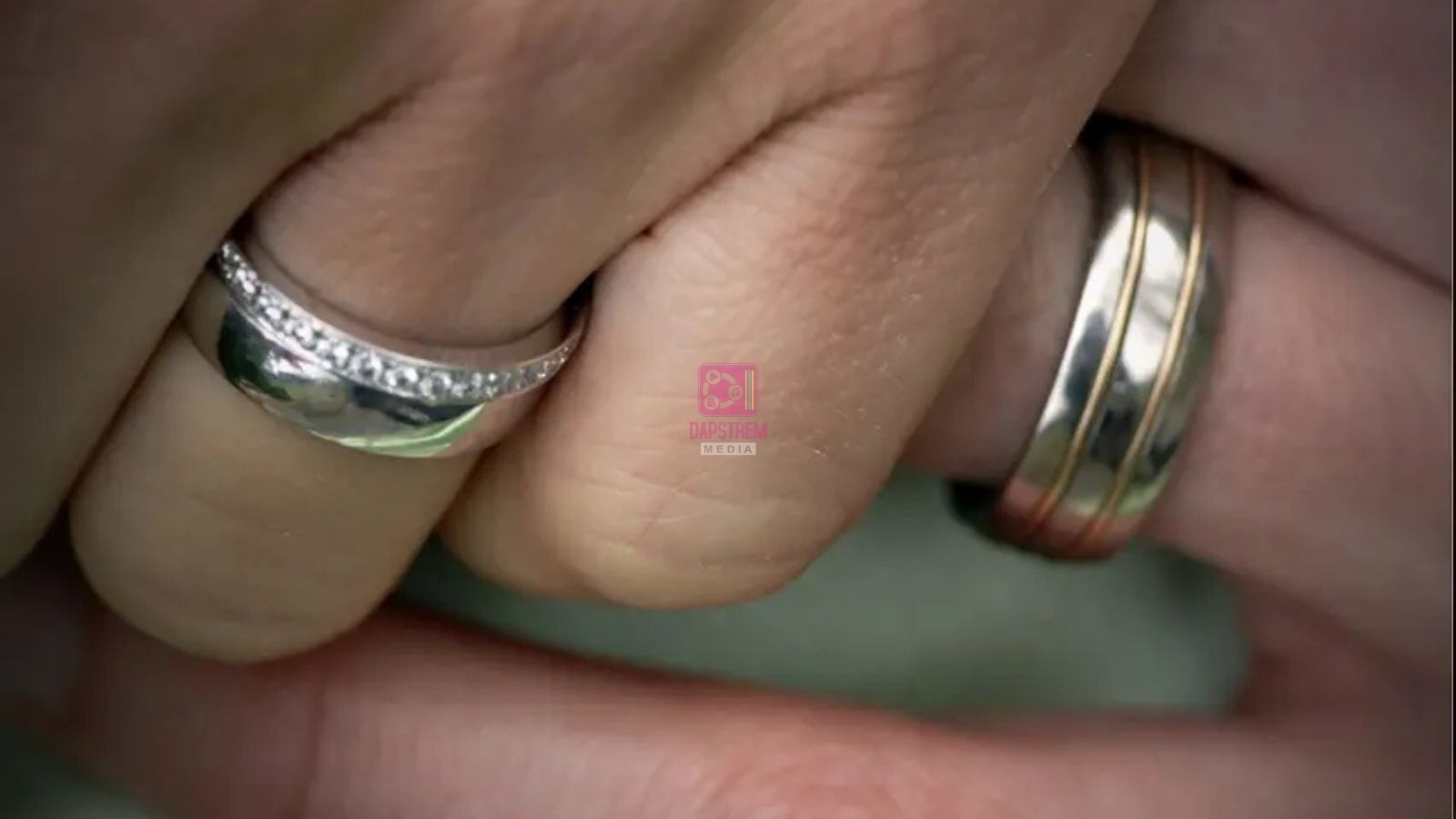 Sweden Officially Bans Cousin Marriage as New Law Takes Effect