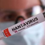 WHO Declares Hantavirus Outbreak Over After Final Contact Completes Quarantine and Tests Negative
