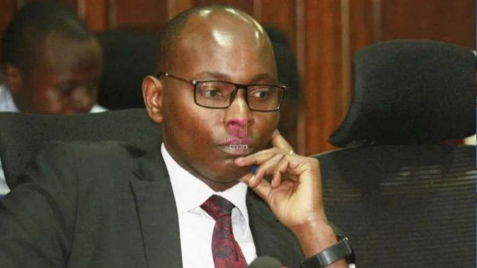 Ex-Nairobi Finance CEC Kerich Spared Jail After Court Accepts Deal to Settle Sh106 Million Legal Fees Debt