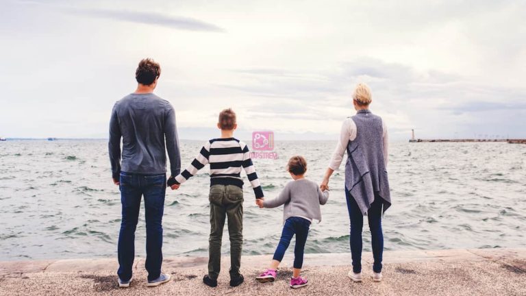 Family Dreams Delayed: The Growing Crisis Behind Why Young Couples Are Struggling to Start Families
