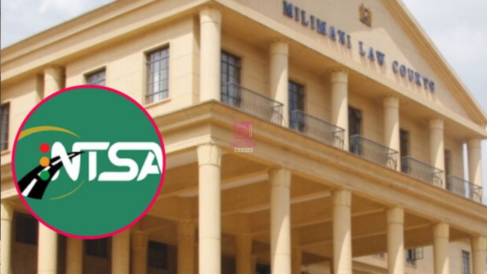 High Court Suspends NTSA’s Mandatory Annual Inspection for Private Vehicles Pending Determination of Legal Challenge