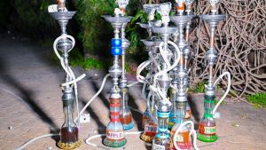 Shisha