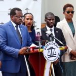 LSK Issues Fresh Warning, Says Court Boycott Will Persist Until Judiciary Reforms