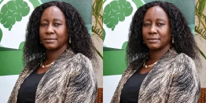 DCI has arrested two suspects in the fatal Dr. Victoria Mutiso shooting as detectives intensify investigations into the killing of the renowned Kenyan psychologist.
