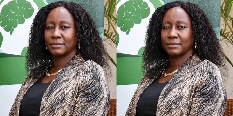 DCI has arrested two suspects in the fatal Dr. Victoria Mutiso shooting as detectives intensify investigations into the killing of the renowned Kenyan psychologist.