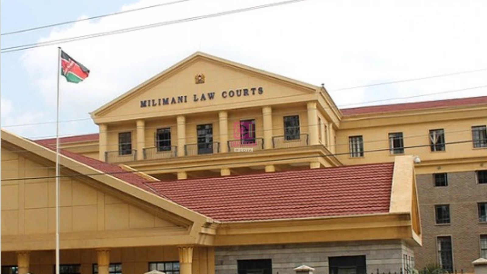 High Court Dismisses Bid to Postpone Kenya’s 2027 General Election, Upholds Constitutional Timelines