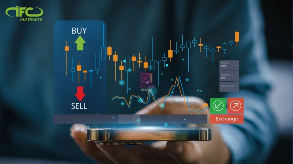 Kenyan Forex Traders Lost KSh 7 Billion Against Just KSh 1.2 Billion in Wins in 2025