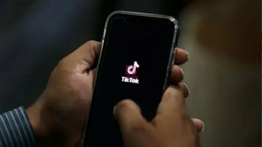 TikTok Removes 884,591 Videos and Deletes 48,739 Underage Accounts in Kenya During Major Safety Crackdown