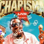 Charisma Live 5