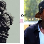 Masicka and SkilliBeng Beef