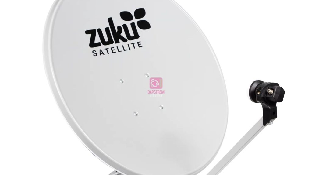 Zuku Owner Loss: Shocking KSh806 Million Setback Raises Fresh Questions