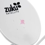 Zuku Owner Loss