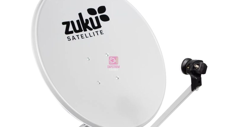 Zuku Owner Loss: Shocking KSh806 Million Setback Raises Fresh Questions