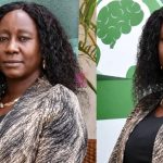 Four suspects are now in custody as the DCI widens investigations into the fatal shooting of psychologist Dr. Victoria Mutiso in Nairobi.