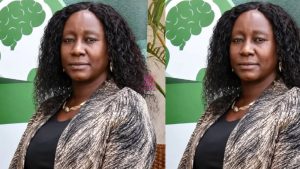 Four suspects are now in custody as the DCI widens investigations into the fatal shooting of psychologist Dr. Victoria Mutiso in Nairobi.
