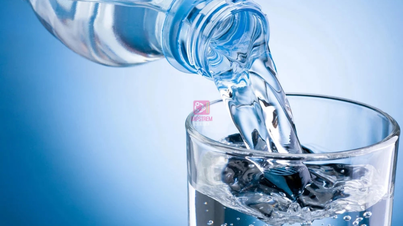 Hydration And Its Benefits
