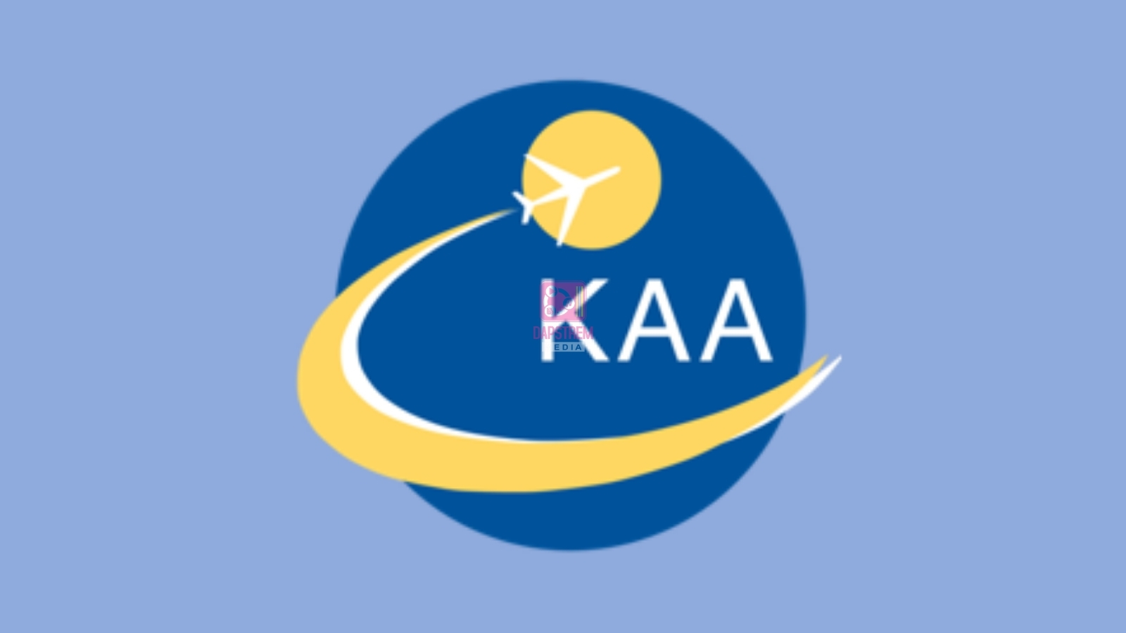 90 Grounded Aircraft Crowd Wilson Airport, Costing KAA Revenue and Valuable Parking Space