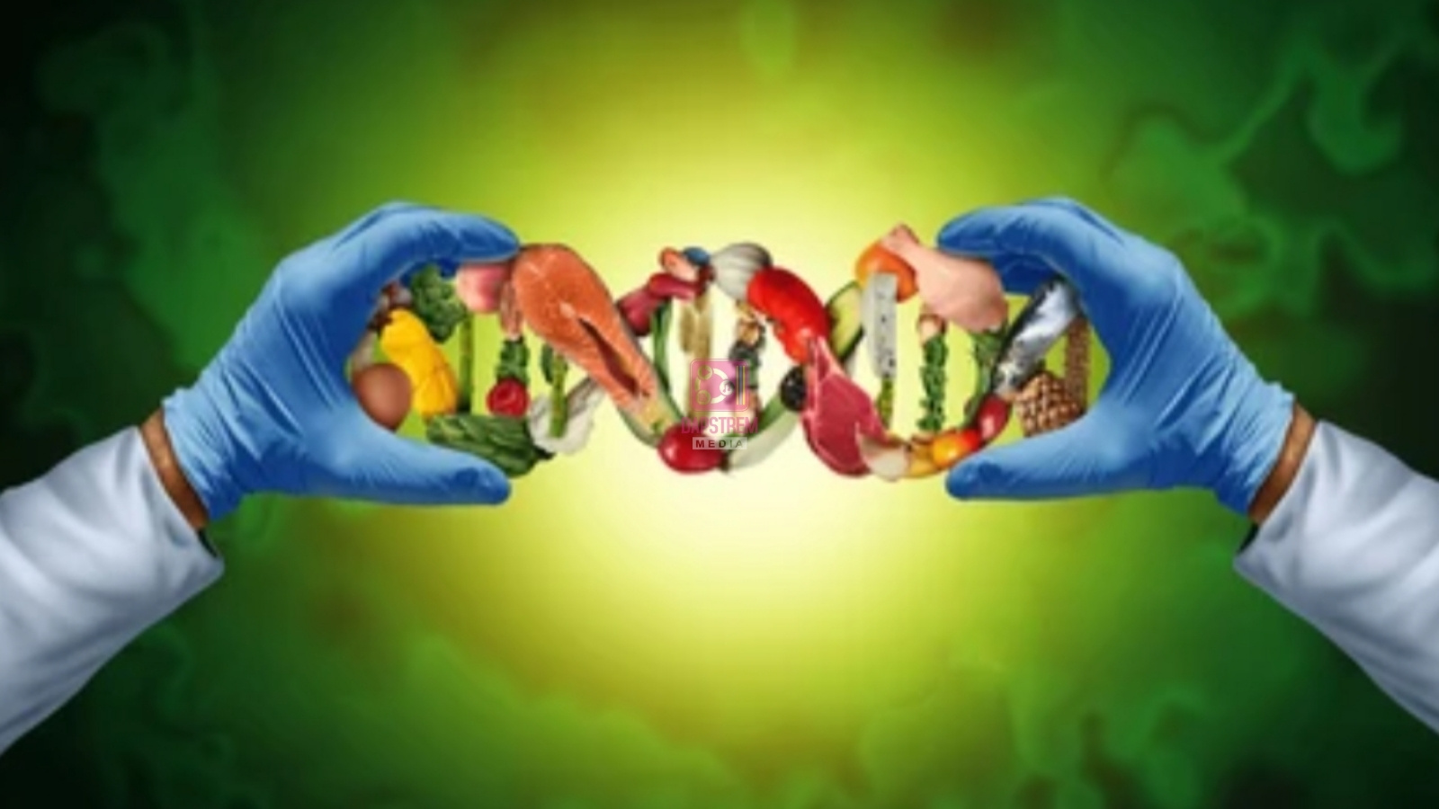 Food, Genes and Health: How Nutrition Influences Gene Function Through Epigenetics