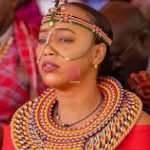 Auctioneers have moved to seize Senator Hezena Lemaletian's property after the High Court upheld a ruling requiring her to pay a contractor KSh447,823.77 over an unpaid landscaping contract.
