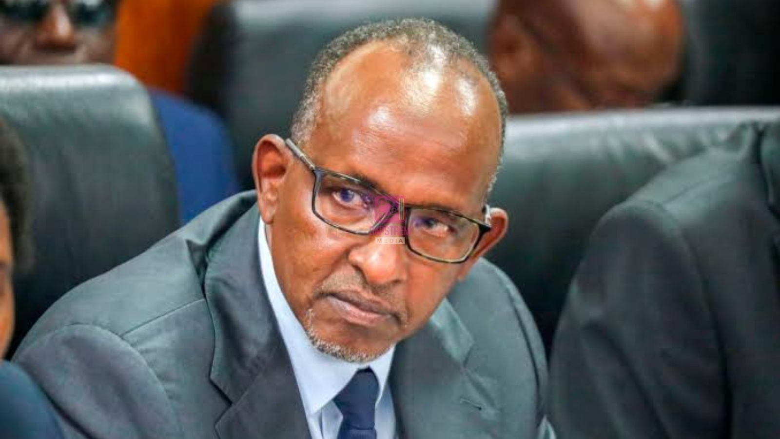 High Court Blocks Sh6.4 Million Mandatory Health Cover for Foreign Visitors