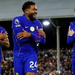 Chelsea Begin the Alonso Era with a Thrilling Victory Over Fulham