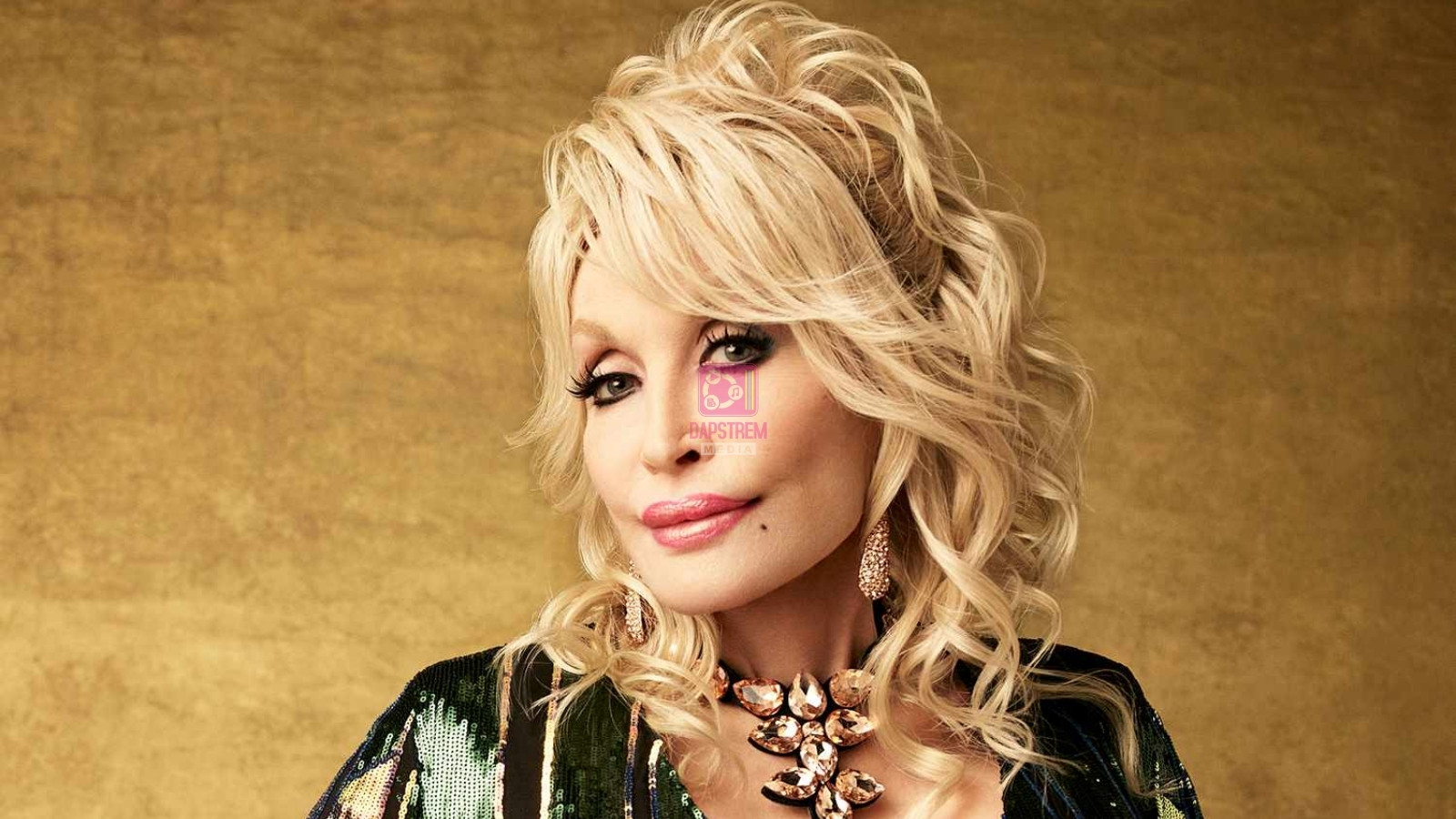 80 Years of Dolly Parton: The Life, Death and Enduring Legacy of a Country Music Legend