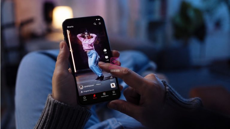 Why Short Videos Feel So Addictive: Understanding the Psychology Behind Endless Scrolling