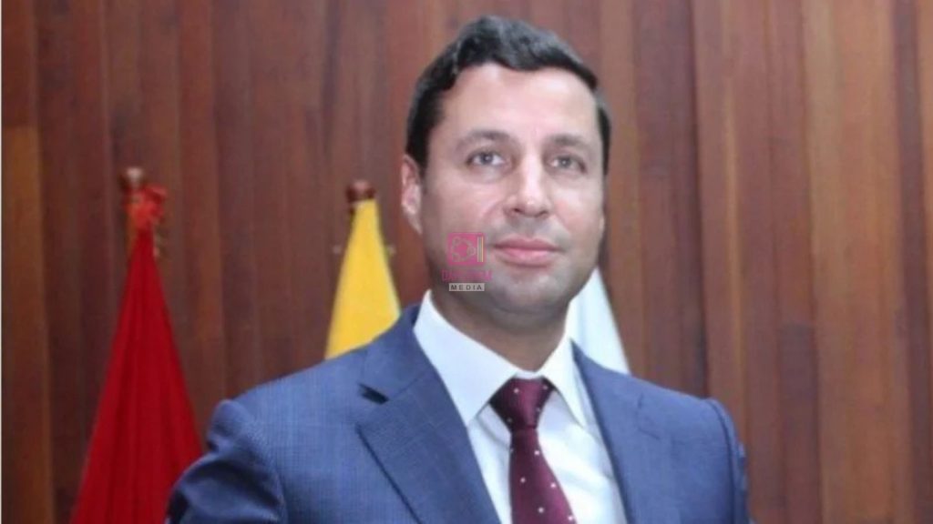 Ecuador Declares Three Days of National Mourning for Intelligence Chief Killed in Kenya