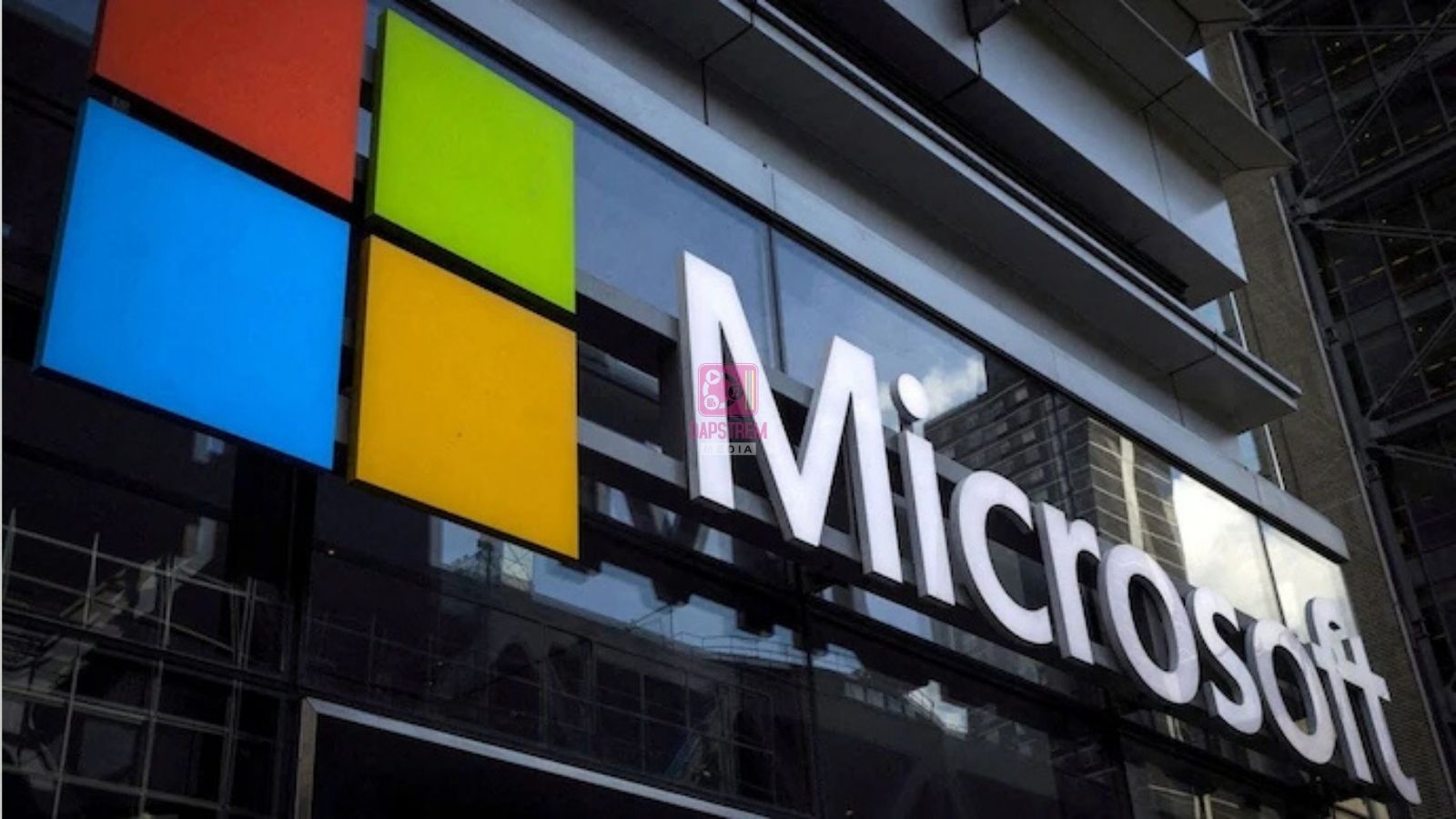 China Shifts Away From Windows as Government Agencies Turn to Domestic Linux Systems