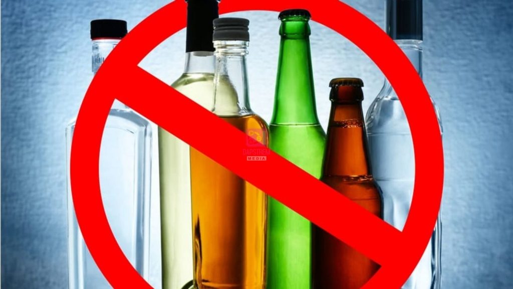 Kenya’s Illicit Alcohol Market Hits Sh203 Billion as Government Loses Billions in Revenue