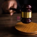 Eldoret Man Sentenced to Life in Prison for Defiling His 10-Year-Old Niece,