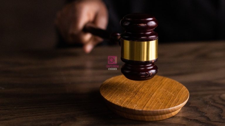 Eldoret Man Sentenced to Life in Prison for Defiling His 10-Year-Old Niece,